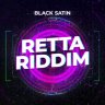 Retta Riddim (2025)