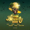 Heart Beauty Riddim (2026)