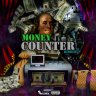 Money Counter Riddim (2026)