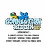 Ja Connection Riddim (2026)