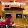 Flim Stone Riddim (2026)
