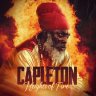 Capleton - Heights Of Fire (2026)