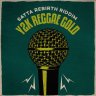 Satta Rebirth Riddim (2026)