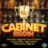 Cabinet Riddim (2026)