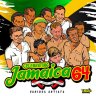 Celebrating Jamaica 64 (2026)