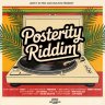 Posterity Riddim (2026)