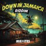 Down in Jamaica Riddim (2026)