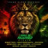 I Shall Be Released Riddim (2026)