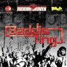 Baddis Ting Riddim (2005)