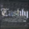 Cashley Riddim (2006)