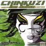 Chinkuzi Riddim (2006)