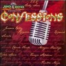 Confessions Riddim (2006)