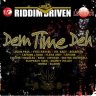 Dem Time Deh Riddim (2006)