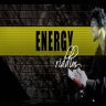 Energy Riddim (2006)