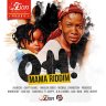 Oh Mama Riddim (2014)