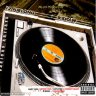 12 Furlong Riddim (2009)