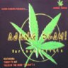 Ajang Slam Riddim (2009)