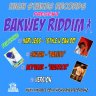 Bakwey Riddim (2009)