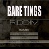 Bare Tings Riddim (2009)