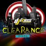 Clearance Riddim (2009)