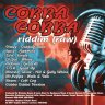 Cobba Cobba Riddim (2009)