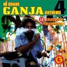 Hi Grade Ganja Anthems 4 (2014)