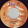 Battery Riddim (2002)