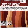 Belly Skin Riddim (2002)