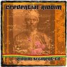 Credential Riddim (2002)