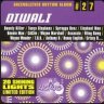 Diwali  Riddim (2002)