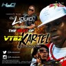 DJ Liquid - Best Of Kartel