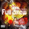 Full Draw Riddim (2006)