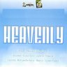 Heavenly Riddim (2006)