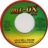 Lolo Bell Riddim (2006)