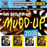 Return Of Mud Up Riddim (2006)