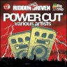 Power Cut Riddim (2006)