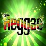 Reggae Nice Riddim (2006)