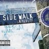 Sidewalk University Riddim (2006)