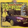 Statement Riddim (2006)