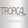 Tropical Storm Riddim (2006)