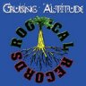 Cruising Altitude Riddim (2008)