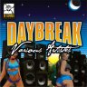 Day Break Riddim (2008)