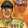 5 Star General Riddim