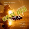 Go Fi Her Riddim (2010)