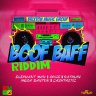 Boof Baff Riddim (2015)