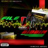 File Riddim (2009)