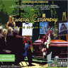 Funeral Ceramony Riddim (2009)