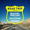 Road Trip Riddim (2016)