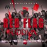 Red Flag Riddim (2016)