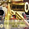 Heavy Artillery Riddim (2016)